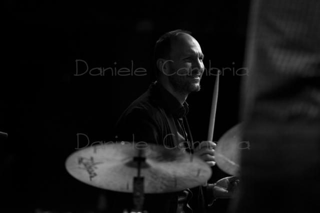 Lionel Loueke (4)